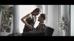 Captura de 'Submit to Desire 9' nº 32