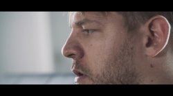 Captura de 'Submit to Desire 9' nº 39