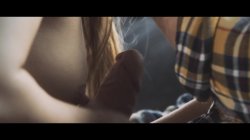 Captura de 'Submit to Desire 9' nº 41