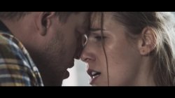 Captura de 'Submit to Desire 9' nº 48