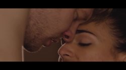 Captura de 'Submit to Desire 9' nº 79