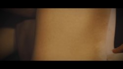 Captura de 'Submit to Desire 9' nº 8