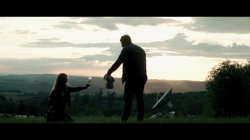 Captura de 'Submit to Desire 9' nº 82