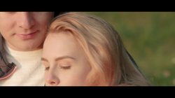 Captura de 'Submit to Desire 9' nº 83