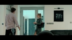 Captura de 'Submit to Desire 9' nº 85