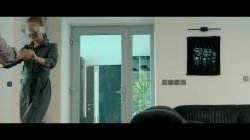 Captura de 'Submit to Desire 9' nº 86