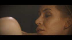 Captura de 'Submit to Desire 9' nº 11