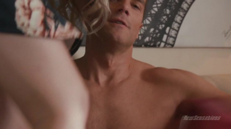 streaming porn video screenshot