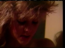 'Swedish Erotica Thirteen' screenshot nº 110