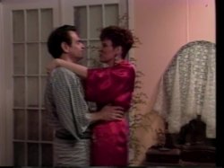 'Swedish Erotica Thirteen' screenshot nº 112