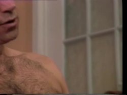 'Swedish Erotica Thirteen' screenshot nº 114