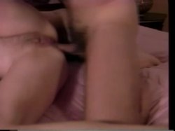 'Swedish Erotica Thirteen' screenshot nº 118