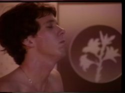 'Swedish Erotica Thirteen' screenshot nº 126