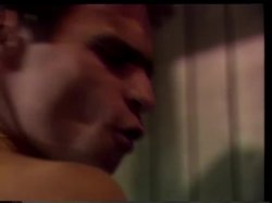'Swedish Erotica Thirteen' screenshot nº 129