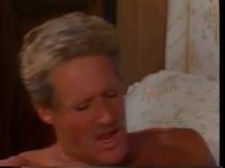 'Swedish Erotica Thirteen' screenshot nº 138
