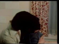 'Swedish Erotica Thirteen' screenshot nº 43