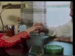 'Swedish Erotica Thirteen' screenshot nº 44