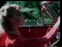 'Swedish Erotica Thirteen' screenshot nº 45