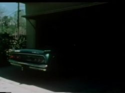 'Swedish Erotica Thirteen' screenshot nº 50