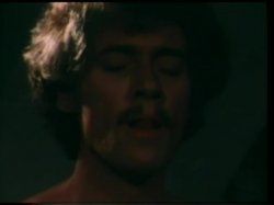 'Swedish Erotica Thirteen' screenshot nº 61