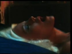'Swedish Erotica Thirteen' screenshot nº 71