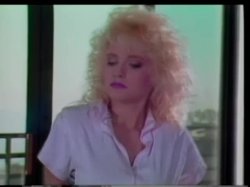 'Swedish Erotica Thirteen' screenshot nº 82