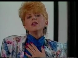 'Swedish Erotica Thirteen' screenshot nº 84