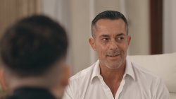 Captura de 'Pl4y #2' nº 65
