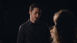 Captura de 'Pl4y #2' nº 127