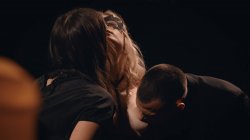 Captura de 'Pl4y #2' nº 129