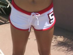 'My Thick Black Ass 10' screenshot nº 4