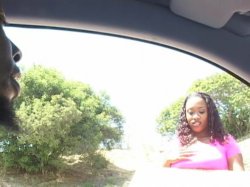 'My Thick Black Ass 10' screenshot nº 49
