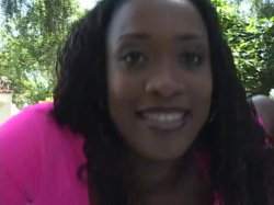 'My Thick Black Ass 10' screenshot nº 52