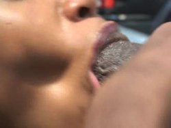'My Thick Black Ass 10' screenshot nº 58