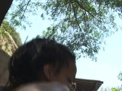 'My Thick Black Ass 10' screenshot nº 7