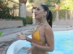 'My Thick Black Ass 10' screenshot nº 93