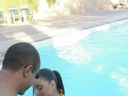 'My Thick Black Ass 10' screenshot nº 95