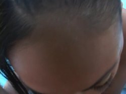'My Thick Black Ass 10' screenshot nº 99