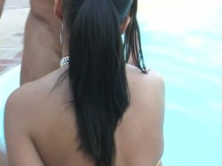 'My Thick Black Ass 10' screenshot nº 104
