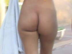 'My Thick Black Ass 10' screenshot nº 113