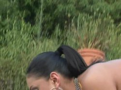 'My Thick Black Ass 10' screenshot nº 124