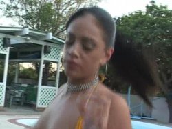 'My Thick Black Ass 10' screenshot nº 130
