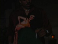 'My Thick Black Ass 10' screenshot nº 133