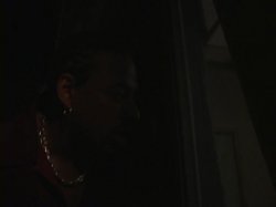 'My Thick Black Ass 10' screenshot nº 134