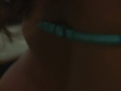 'My Thick Black Ass 10' screenshot nº 135