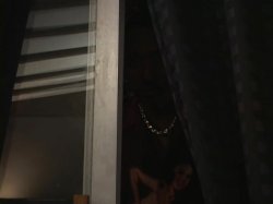 'My Thick Black Ass 10' screenshot nº 136