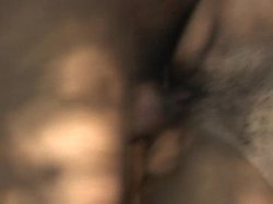 'My Thick Black Ass 10' screenshot nº 21