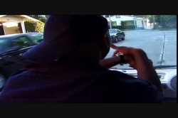 Captura de 'Mr Bigg and His Bitches 4' nº 5