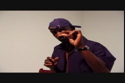 Captura de 'Mr Bigg and His Bitches 4' nº 1
