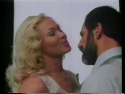 Scene 14